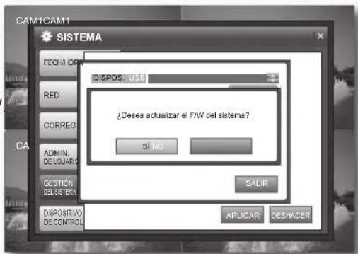 SAMSUNG SHR1041K - INFORMACION DEL SISTEMA - 3