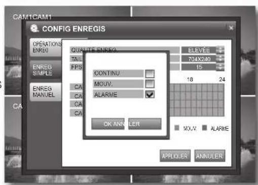 SAMSUNG SHR1041K - EnREG SIMpLE - 2