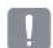 SAMSUNG SHR1041K - DATE/TIME - 2
