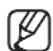 SAMSUNG SHR1041K - noTIFICATION E-MAIL - 2