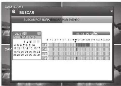SAMSUNG SHR1041K - BUSCAR - 2