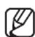 SAMSUNG SHR1041K - GESTION UTILISATEUR - 1
