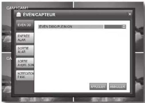SAMSUNG SHR1041K - ÉVén DD - 1