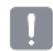 SAMSUNG SHR1041K - - REMPLACER - 2