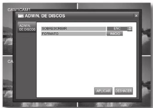 SAMSUNG SHR1041K - - SOBRESCIBIR - 1