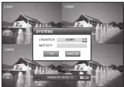 SAMSUNG SHR1041K - VERR.MAJ - 1