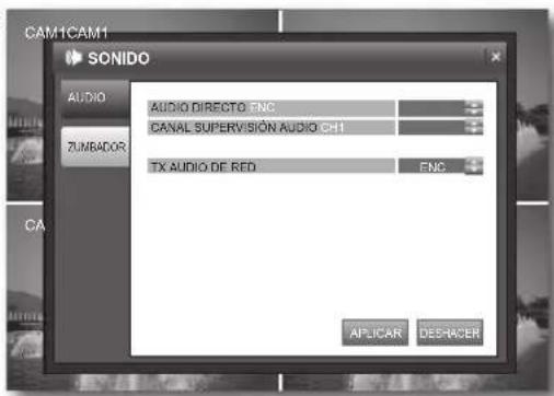 SAMSUNG SHR1041K - AUdIO - 1