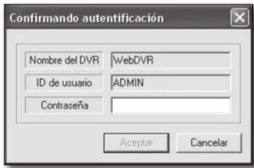 SAMSUNG SHR1041K - CONFIGURACION REMOTA - 1
