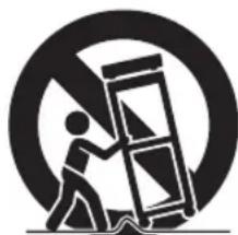 SAMSUNG SHR1041K - CHARACTERISTICAS - 1