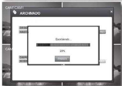 SAMSUNG SHR1041K - ARCHIVADO - 5
