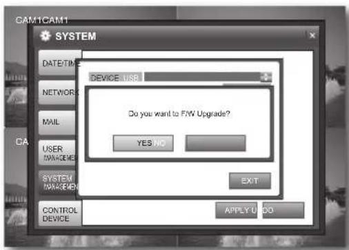 SAMSUNG SHR1041K - SYSTEM INFORMATION - 3