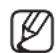 SAMSUNG SHR1041K - NOTIFICACION DE E-MAIL - 2