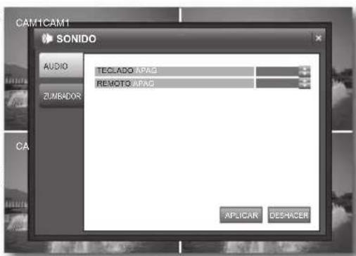 SAMSUNG SHR1041K - ZUMBAdOR - 1