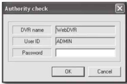 SAMSUNG SHR1041K - REMOTE SETUP - 1