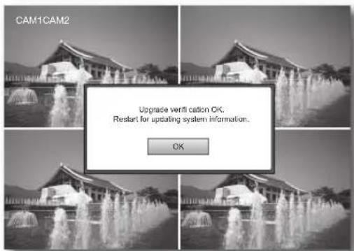 SAMSUNG SHR1041K - SYSTEM INFORMATION - 5