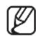 SAMSUNG SHR1041K - noTIFICATION E-MAIL - 3