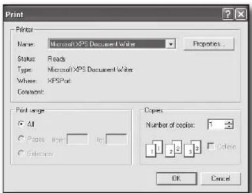 SAMSUNG SHR1041K - Impresión de video - 2