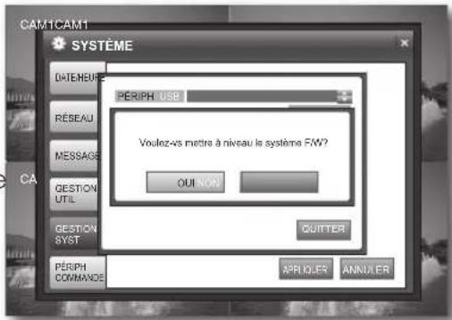 SAMSUNG SHR1041K - INFO SYSTÉME - 3