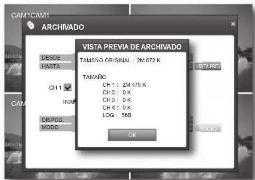 SAMSUNG SHR1041K - ARCHIVADO - 4