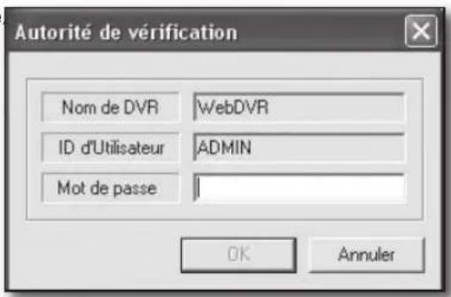 SAMSUNG SHR1041K - CONFIGURATION DISTANTE - 1