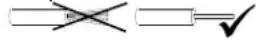 SIEMENS REV13 - Eλέγξτε ην καλωδιωση - 1
