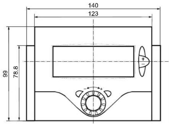 SIEMENS REA23.03RF - Σημειώσεις - 2