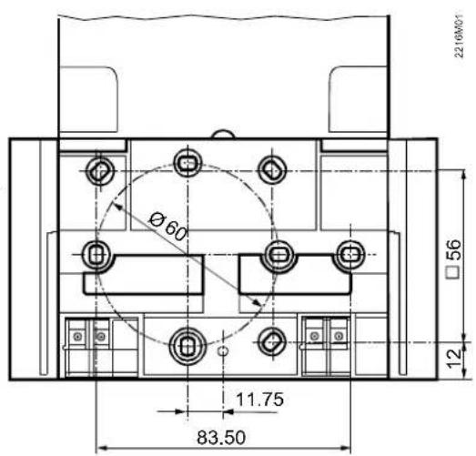 SIEMENS REA23.03RF - Σημειώσεις - 3