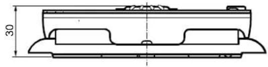 SIEMENS REA23.03RF - Σημειώσεις - 1