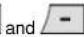 SIEMENS RCR10868 - User-defined settings: - 2