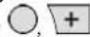 SIEMENS RCR10868 - User-defined settings: - 1