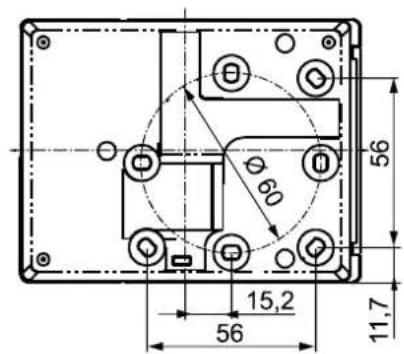 SIEMENS RCR10868 - Huomautuksia - 5