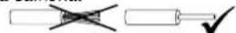 SIEMENS RCR10868 - REV24RF...:n kiinnitys tai sijoitus - 1