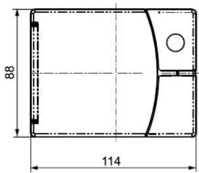SIEMENS RCR10868 - Huomautuksia - 4