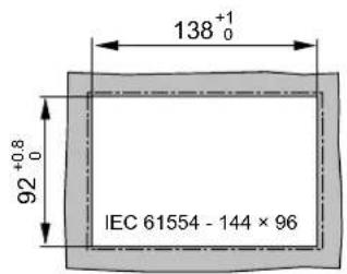 SIEMENS RVP211 - Puθμioεiσ Θον ελεγκη - 10