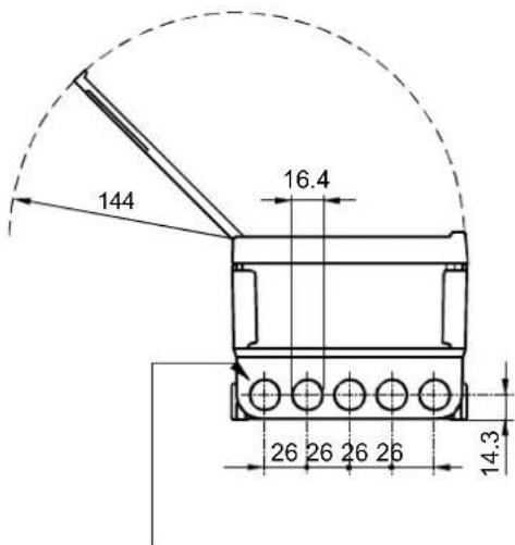 SIEMENS RVP201 - Tia to diaypauma Tns kaunans hepuavc avatpe  stnv EIKova 4 Otn oai 24 - 5