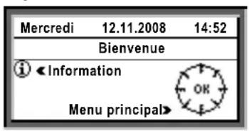 SIEMENS RMK770 - introduction - 1