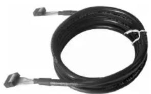 SIEMENS Synco RMZ791 - 3