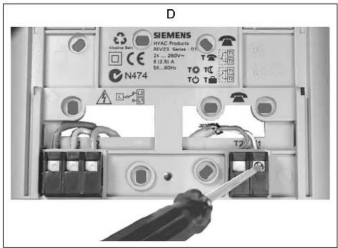 SIEMENS REV33 - 2