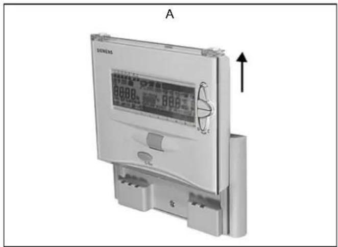 SIEMENS REV33 - 1