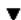 SIEMENS RMB795 - Navigating through the menu - 2