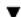 SIEMENS RMB795 - Navigation dans le menu - 2