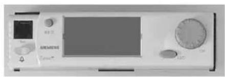SIEMENS RMB795 - Inhalt - 1