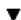 SIEMENS RMB795 - Navigating through the menu - 4