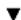 SIEMENS RMB795 - Navigation dans le menu - 4