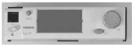 SIEMENS RMB795 - fr Manuel d'utilisation - 2