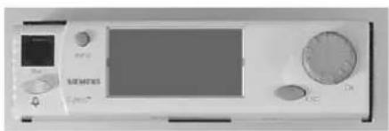SIEMENS RMB795 - 1