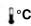 SIEMENS REV32 - Fait-il trop chaud / trop froid? - 2