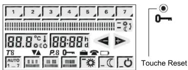 SIEMENS REV300 - 1 - 5