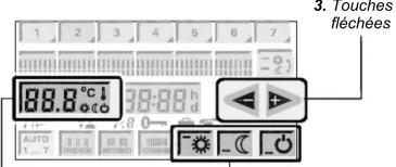SIEMENS REV300 - 1 - 2