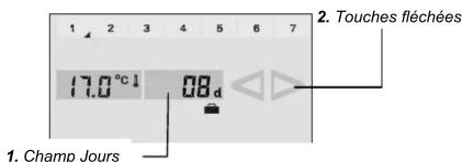 SIEMENS REV300 - 1 - 4